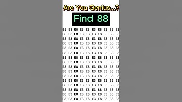 Find odd numbers #areyougenius #maths #riddels #queddle #puzzle #canyouanswer #quiz #braintest #062
