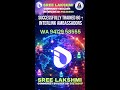 #Interlink మీరు అంబాసిడర్ అవ్వొచ్చు Ambassadors Training | 60+ Ambassadors Trained #ITLX #ITLG #ITL