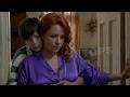 TOP 5 Older Woman Younger Man Relationship Movies
