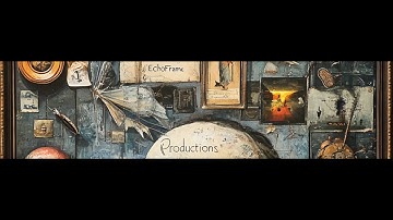 Game Audio using Wwise and UE5