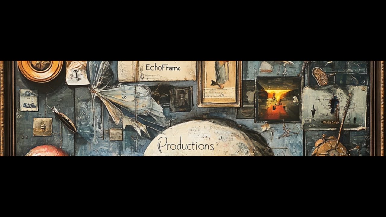 Game Audio using Wwise and UE5