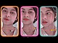 আপনি আরো অনেক ভালো মেয়ে পাবেন ||Bangla sad WhatsApp status || new sad trend video