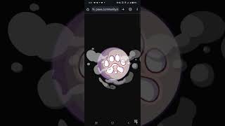 Celebrity Verify Via PAWS Web Mandatory Task ✅ Paws Claim Update ⚠️ Net Worth