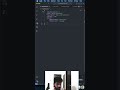 Unlock endless possibilities with Chrome extensions!