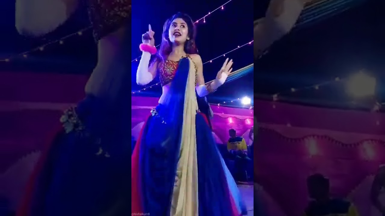 hai tor duno indicator status