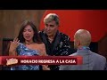 ¡Afuera, Kenzo! Así fue la desgarradora eliminación que sacudió a Agua