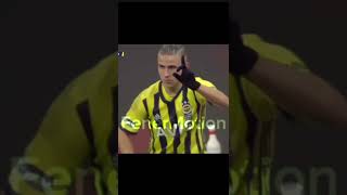 Üzümlü Kekim Edit #beniöneçıkart #football #fb #keşfet #keşfetbeniöneçıkar #keşfetteyiz #pelkas