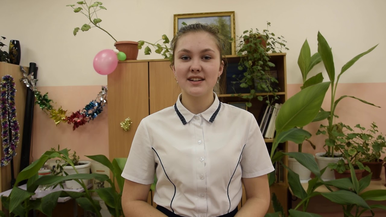 Она сидела на полу - YouTube