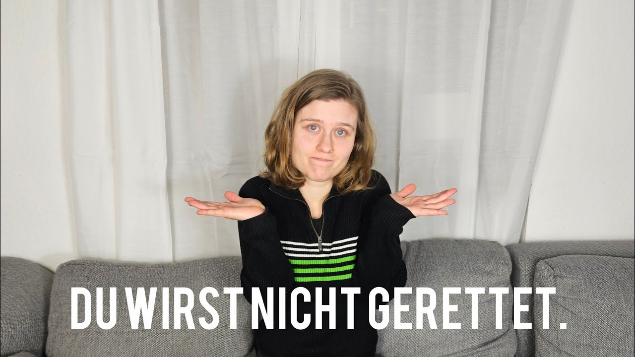 Die Lüge über die romantische Liebe, an die ich geglaubt habe