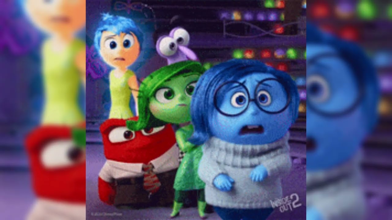 1 de janeiro de 2038