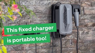 Introducing Ather Duo | Our All New, Multipurpose Personal Charger screenshot 1