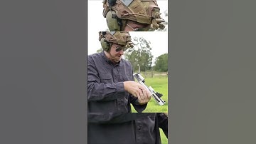 Can A Cyelee survive from a Desert Eagle😮😮😮 Reposted@gatcattill