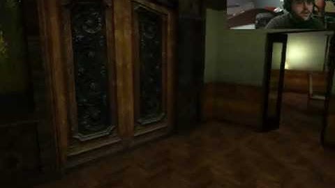 UnderHell - Part 1 - WTF was that ?!?!?