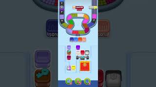 beads out level 219 very hard #games #gaming #gameplay #play 