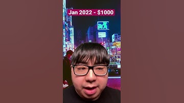 Buy $1000 of Tectonic. #invest #cryptocurrency #crypto #tonic #tectonic