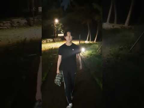 쇼미11 릴러말즈가 떨군 바로 그 랩