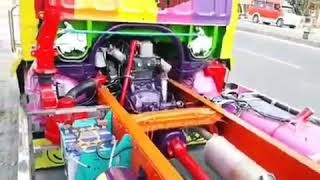 CCTV SEMARANG JRENK