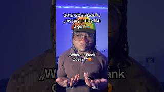 This Remixthx For 595k Subsamericanboy estelle viral nearlyeveryone