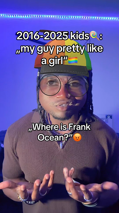 Download lagu This Remix😵‍💫✨thx for 595k subs🥰✨#americanboy #estelle #viral #nearlyeveryone