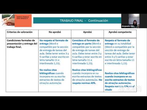 Los fenómenos del Mundo Físico y la Tierra y el Universo como objetos de enseñanza