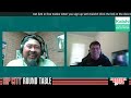 Preview Pivotal Game 3 Blazers vs Spurs with Guest Dr. Brown