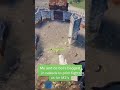 Prim fight #consolegaming #consolerust #rust #rustconsole #rustonlineraid #rustraid #rustpvp