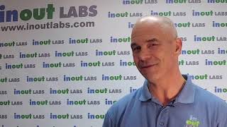How NOT to conduct random drug or alcohol tests! by InOut Labs – Results Matter 85 views 5 years ago 2 minutes, 51 seconds