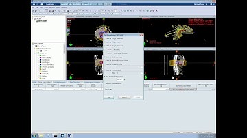 Tutorial 1   Eclipse Overview