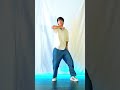 全部カッコ良すぎる！🎧HARD - SHINee - #shorts #SHINee #샤이니