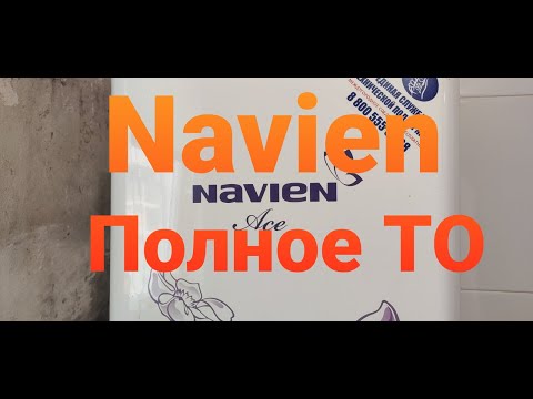 Video: Kako napolnim svoj ace Fitbit?