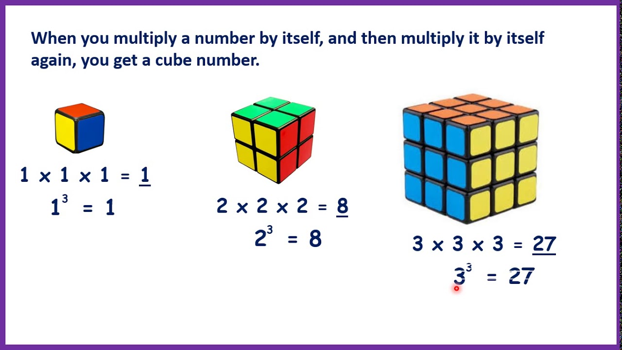 square-and-cube-numbers-powerpoint-maths-year-6