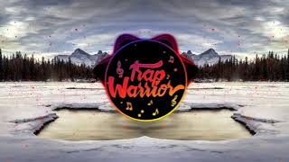 TheFatRat - Rise Up