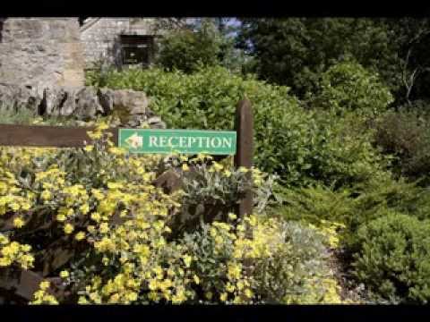 Peak district cottages - An overview