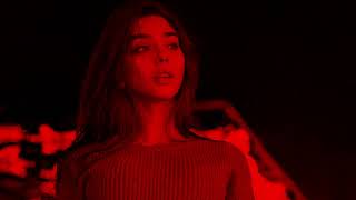 Ilkay Sencan & Dynoro Rockstar Slowed+Reverb