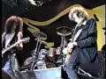 Grand Funk Railroad - The Locomotion - YouTube