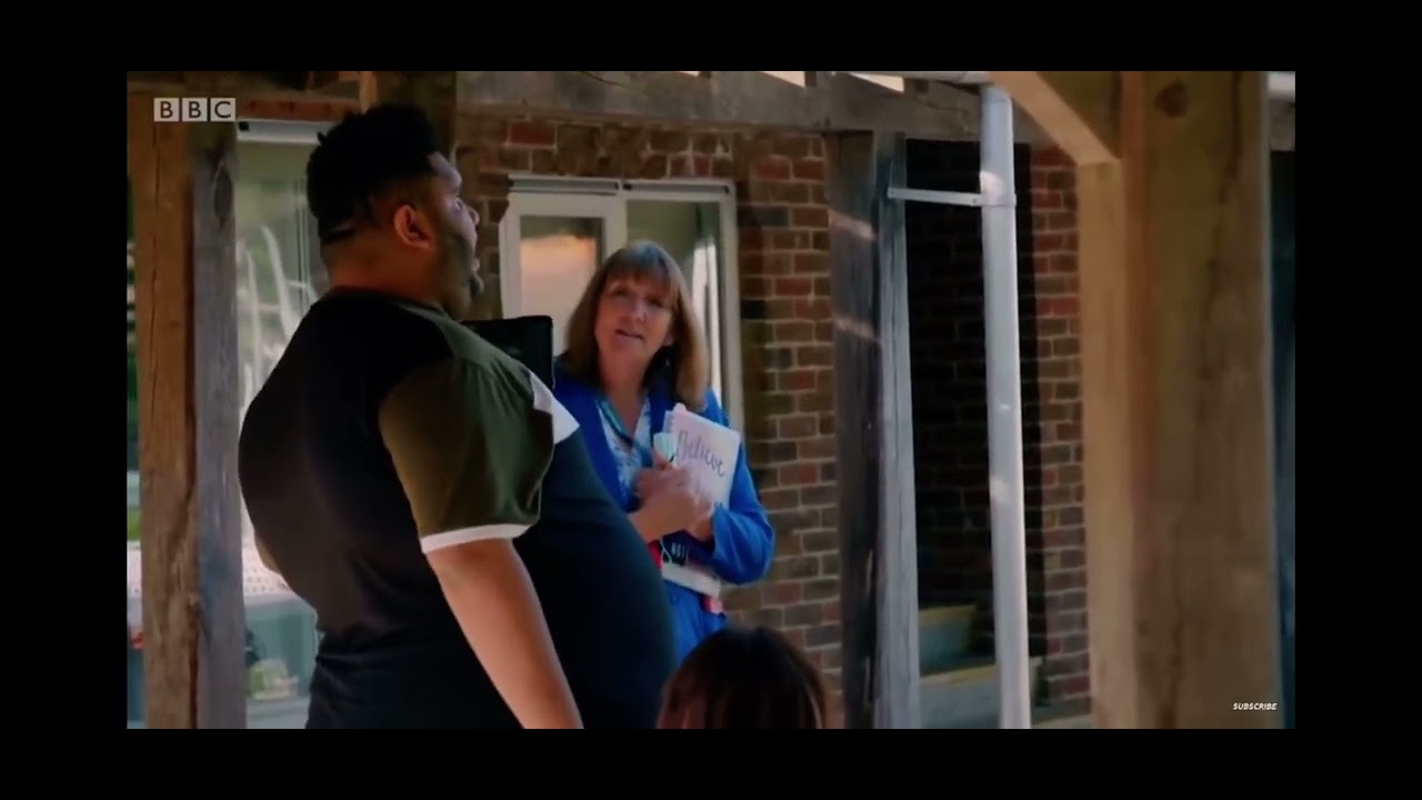 Harvey Price (oh what a day)￼