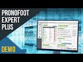 Dmo live 1 pronofoot expert plus avec le super pactole de 2 000 000 