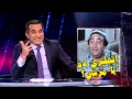ملخص خطاب مرسي في ألمانيا ملخص خطاب مرسي في ألمانيا