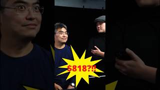 44年後你還吃得起飯嗎🤯？ #通脹 #shorts