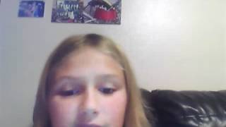 Capture 20111014 3