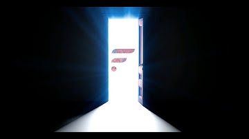 Flare Network - Unlocking Value