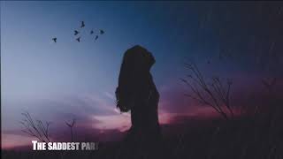 Jeff Bowman - Close Your Eyes (Official Lyric Video)