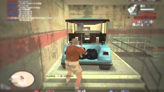 Random tcws by nazz
