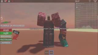 Roblox Boxing Simulator Speed Hack Visit Rblx Gg - hacks for roblox xbox one boxing simulator