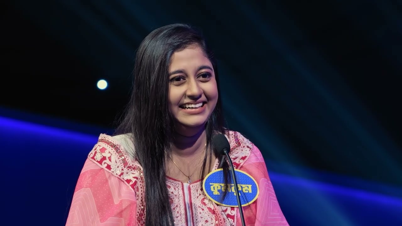 একজন ভালো বসের গুণ কী? Family Feud Bangladesh S2 | Ep 4 | Tahsan Khan