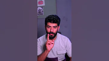 5 اسئله اذا اجبتها انت انسان مثقف علميآ 