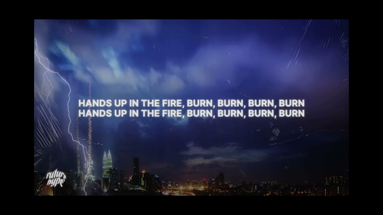 Burn juice WRLD lyrics YouTube