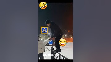 Please Don’t Scroll! 😂 (Wait for It…) #shorts #funnyvideos