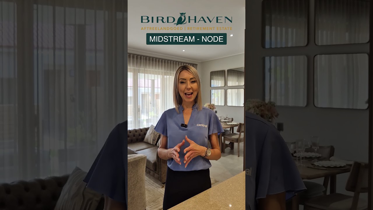 Happy new year from Retirenow! 🥳 