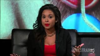 Should Abraham Be Afraid Of Eichorst?